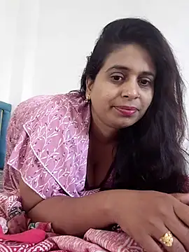 Rasmalai786 online show from 06-02-26, 03:52
