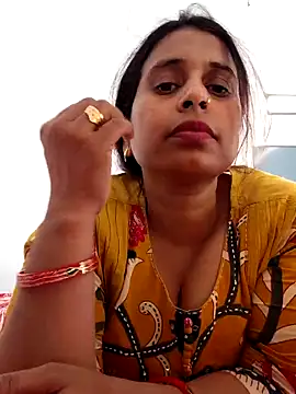 Rasmalai786 online show from 06-09-26, 12:50