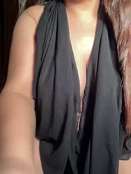 Snapshot of Apple-Boobs chatting on 01-13-25, 10:03 Apple-Boobs online show from 01-13-25, 10:03