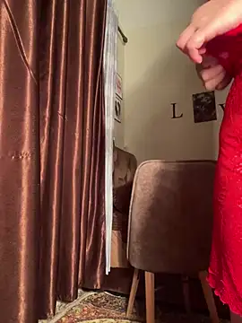 Snapshot of Apple-Boobs chatting on 01-31-25, 02:04 Apple-Boobs online show from 01-31-25, 02:04