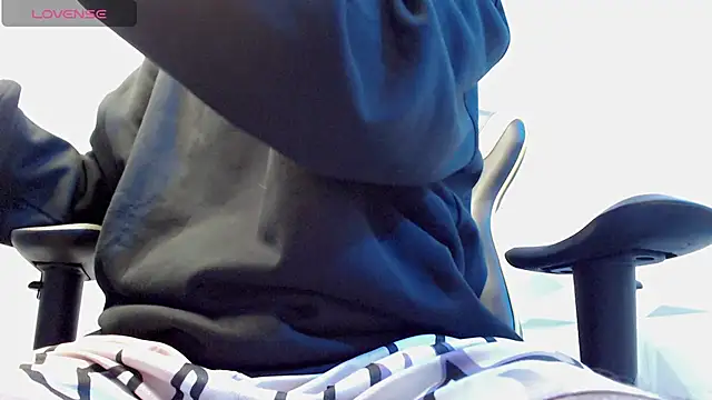 Jake tripp online show from 12-14-24, 04:23