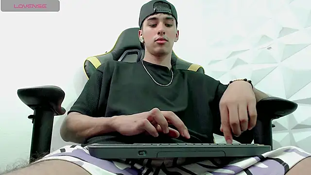 Jake tripp online show from 12-20-24, 09:32