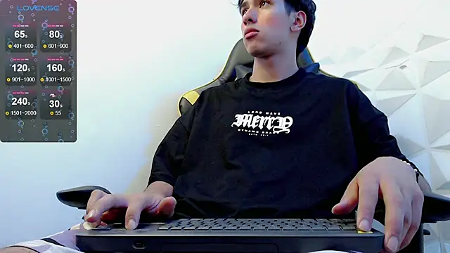 Jake tripp online show from 01-14-25, 07:27