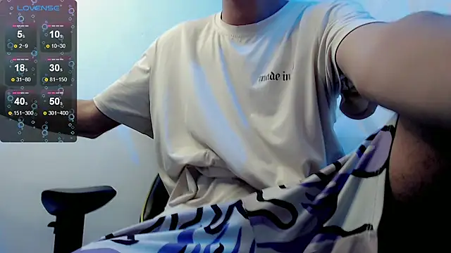 Jake tripp online show from 01-25-25, 06:45