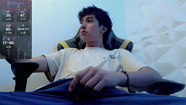 Jake tripp online show from 01-28-25, 04:29