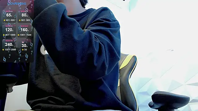 Jake tripp online show from 02-11-25, 04:33