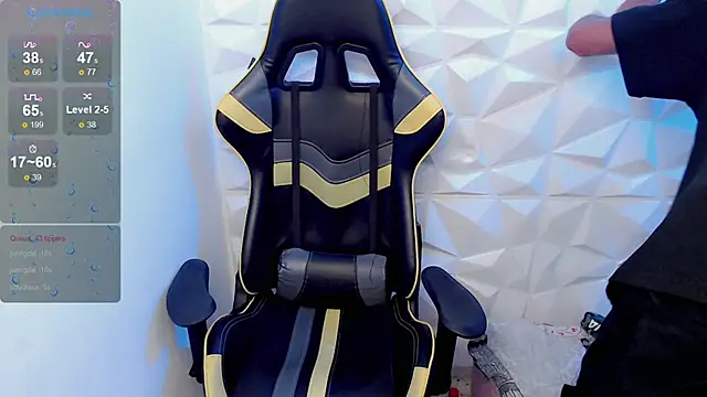 Jake tripp online show from 02-18-25, 10:05