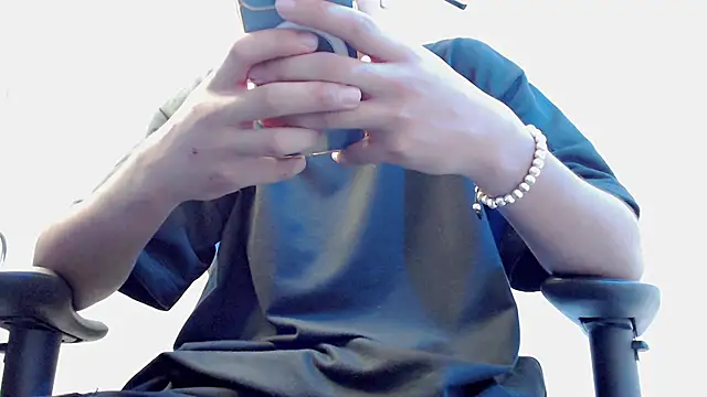 Jake tripp online show from 03-07-25, 03:51