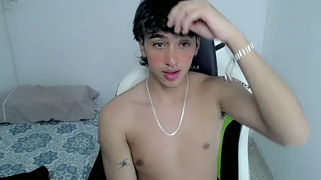 Jake tripp online show from 03-09-25, 09:25