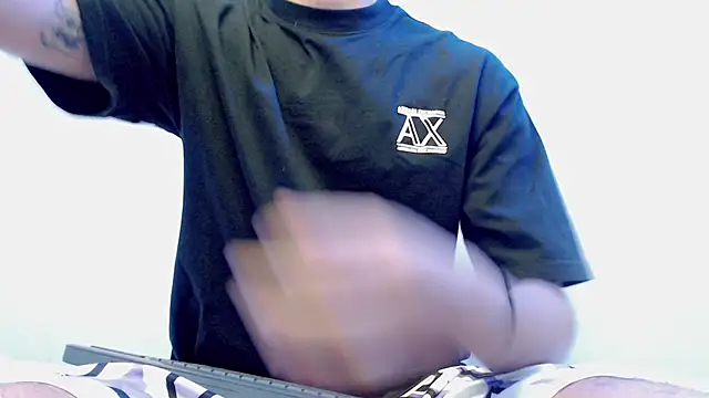 Jake tripp online show from 09-30-25, 03:22