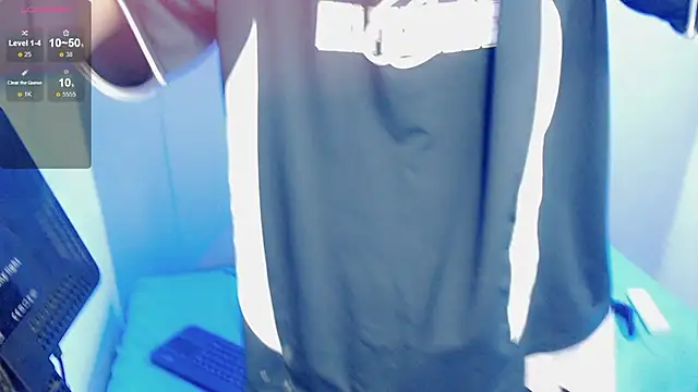 Jake tripp online show from 11-22-25, 03:38