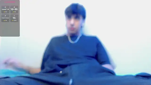 Jake tripp online show from 11-23-25, 04:56