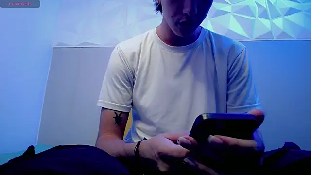 Jake tripp online show from 12-14-25, 04:07