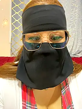 mari layali online show from 10-05-25, 12:42