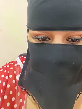 mari layali online show from 11-20-25, 01:00