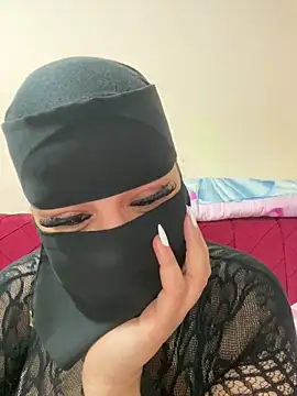 mari layali online show from 04-08-26, 10:43