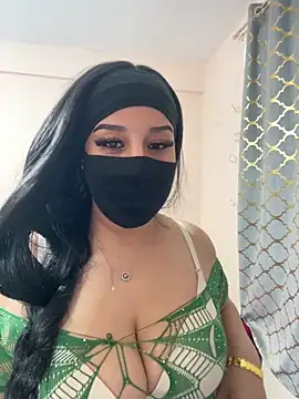 mari layali online show from 04-10-26, 10:47