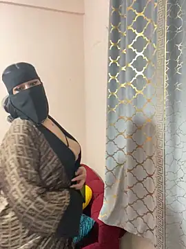 mari layali online show from 04-16-26, 11:18