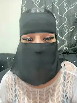 Snapshot of mari_layali chatting on 06-23-26, 10:41 mari layali online show from 06-23-26, 10:41
