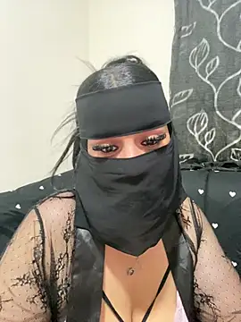 Snapshot of mari_layali chatting on 07-16-26, 10:38 mari layali online show from 07-16-26, 10:38
