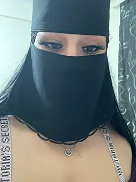 Snapshot of mari_layali chatting on 07-19-26, 12:03 mari layali online show from 07-19-26, 12:03