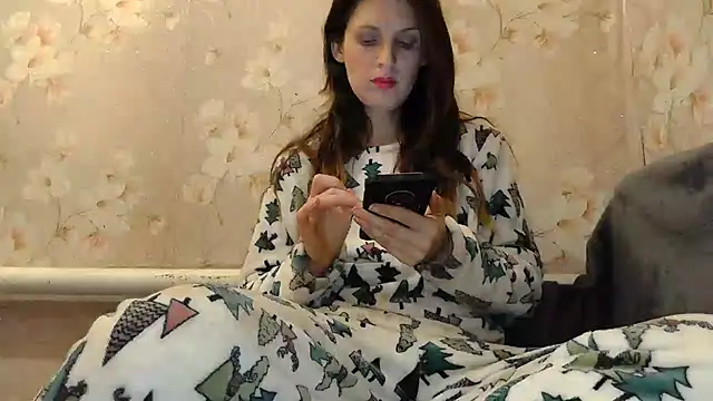 Snapshot of RitaSunnyX chatting on 12-21-24, 07:45 RitaSunnyX online show from 12-21-24, 07:45