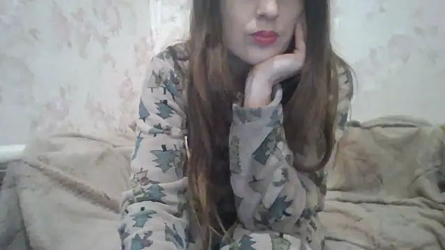 Snapshot of RitaSunnyX chatting on 02-01-26, 10:47 RitaSunnyX online show from 02-01-26, 10:47