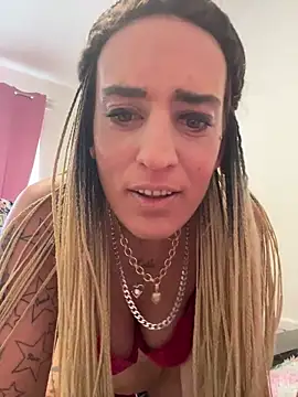 Snapshot of Haleytightlips1986 chatting on 03-11-26, 02:56 Haleytightlips1986 online show from 03-11-26, 02:56