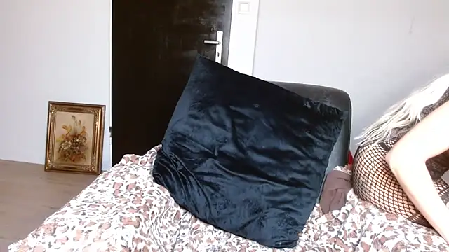 JuicyJanexo online show from 12-09-24, 08:44