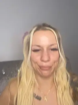 JuicyJanexo online show from 01-19-25, 02:17