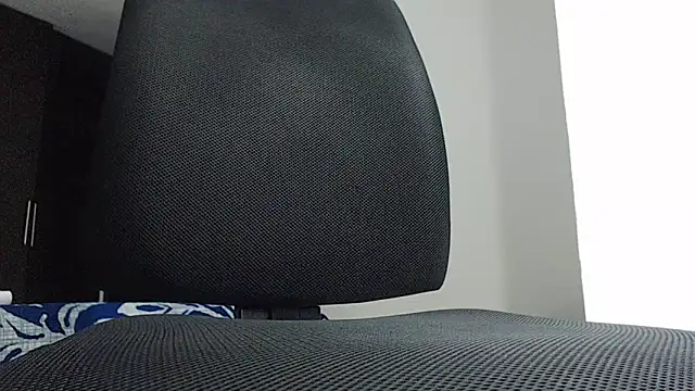 jhon tomson1 online show from 09-22-25, 02:57