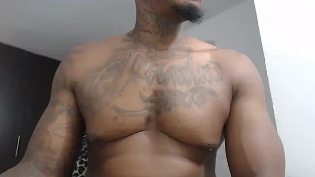 jhon tomson1 online show from 11-12-25, 09:47