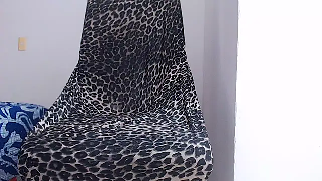 jhon tomson1 online show from 03-07-26, 09:56