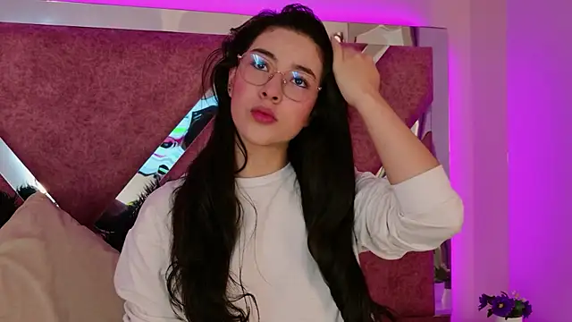 Susa1userma  online show from 04-08-26, 11:32