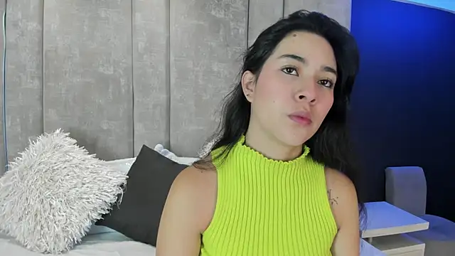 Susa1userma  online show from 05-04-26, 11:28