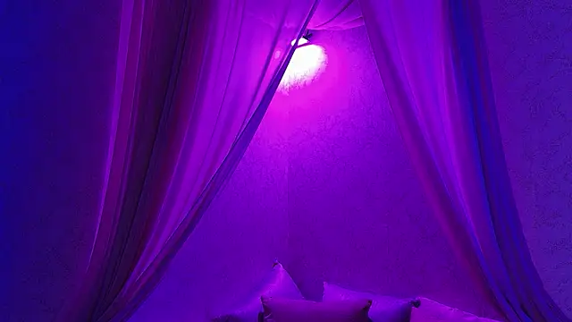 Susa1userma  online show from 05-19-26, 11:27