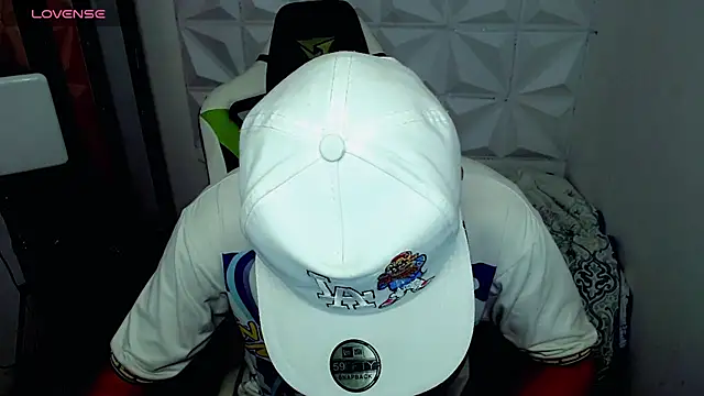 Snapshot of bby_santi chatting on 12-05-24, 12:44 bby santi online show from 12-05-24, 12:44