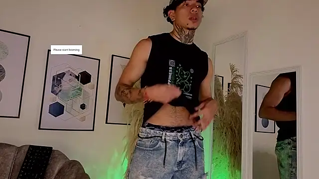 Big mike e online show from 05-26-26, 05:09