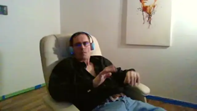 Minm666 online show from 03-05-26, 09:11