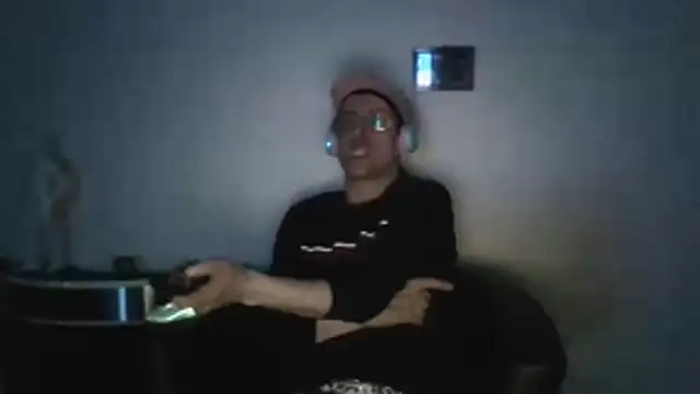 Minm666 online show from 05-07-26, 10:48