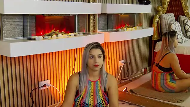 Snapshot of SweetMissXXX chatting on 11-01-25, 09:44 SweetMissXXX online show from 11-01-25, 09:44