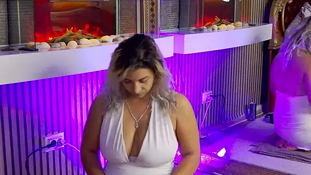 Snapshot of SweetMissXXX chatting on 11-07-25, 08:47 SweetMissXXX online show from 11-07-25, 08:47