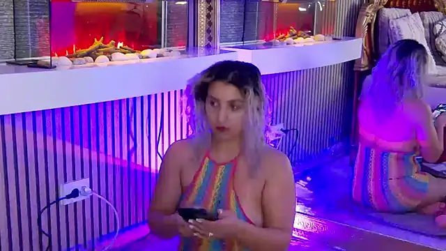 Snapshot of SweetMissXXX chatting on 11-09-25, 10:02 SweetMissXXX online show from 11-09-25, 10:02