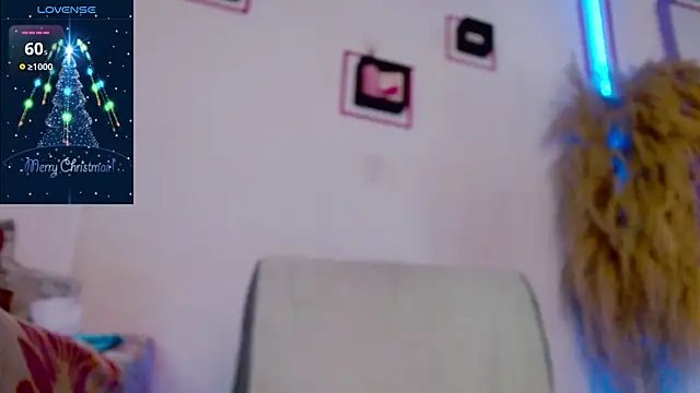 sara-bbc-dominant online show from 12-24-24, 09:11