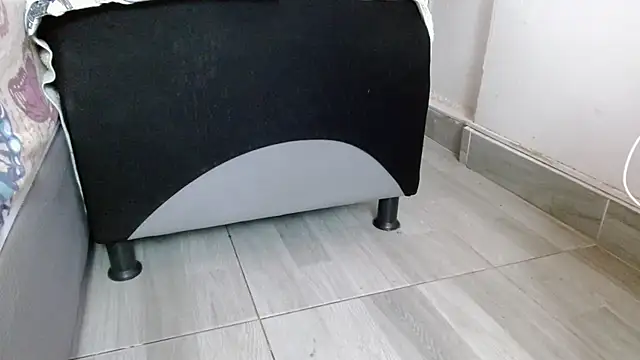 sara-bbc-dominant online show from 12-16-25, 08:03