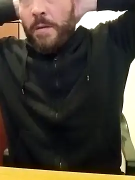 Snapshot of sexymajki chatting on 01-19-25, 07:15 sexymajki online show from 01-19-25, 07:15