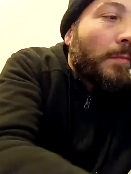 Snapshot of sexymajki chatting on 01-19-25, 10:17 sexymajki online show from 01-19-25, 10:17