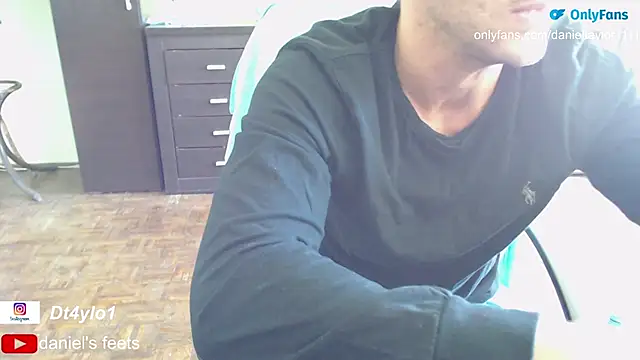 sexualtensionrelation online show from 02-01-25, 01:09