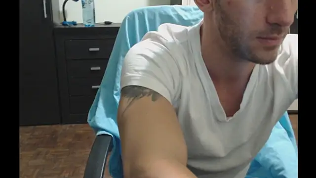 sexualtensionrelation online show from 03-20-25, 08:08