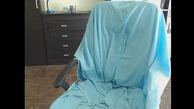 sexualtensionrelation online show from 03-22-25, 07:25